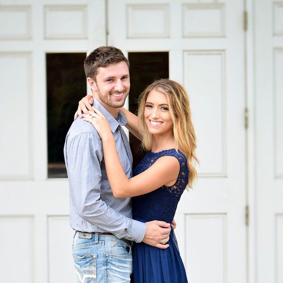 Meet your Posher, Kassidy - Picture 1 of 1